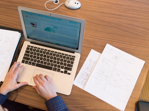 阿聯(lián)酋亞馬遜VAT申報費(fèi)用詳解 阿聯(lián)酋亞馬遜VAT申報費(fèi)用詳解