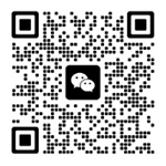 港勤商務(wù)二維碼 港勤商務(wù)二維碼