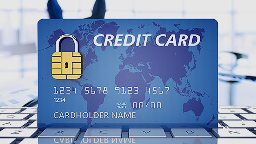 海外機(jī)構(gòu)賬戶