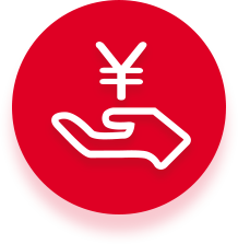 已設(shè)立信托產(chǎn)品