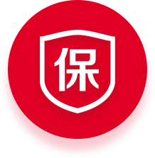 已購買保險(xiǎn)產(chǎn)品