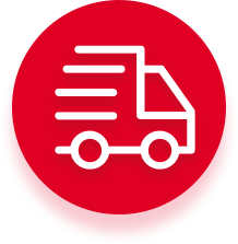 貿(mào)易公司的股東