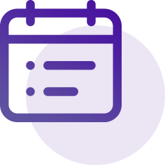 申請次數(shù)與間隔時間