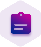 馬來西亞注冊公司的所需資料