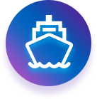 簡化出口稅務(wù)