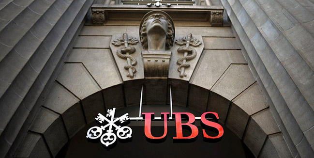 瑞士銀行開戶的優(yōu)勢(shì)