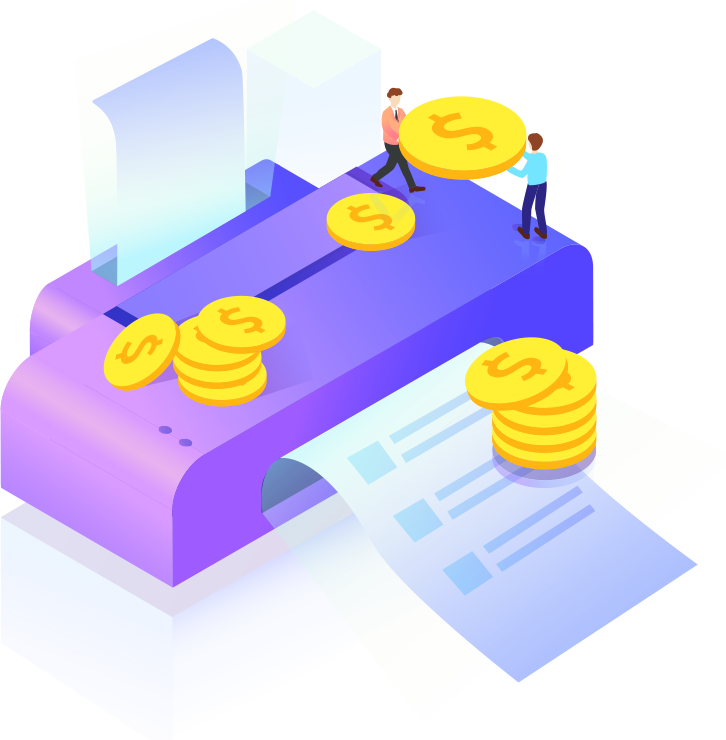 香港公司逾期年審罰款說(shuō)明