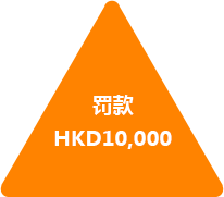 產(chǎn)生預(yù)估稅多次收到預(yù)估稅罰款