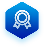 授權(quán)注冊(cè)