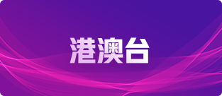 國際專利服務(wù)三