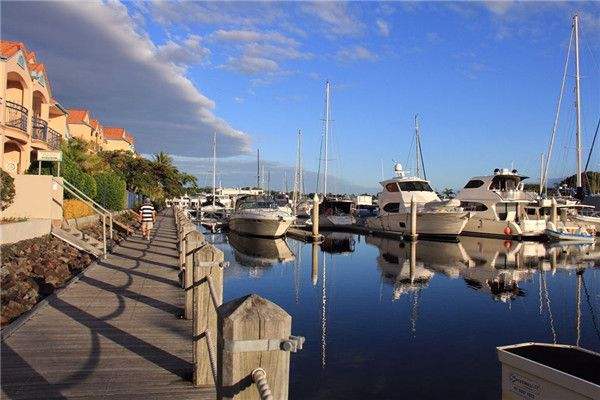 【公司注冊】注冊新加坡公司的七大優(yōu)勢 【公司注冊】注冊新加坡公司的七大優(yōu)勢