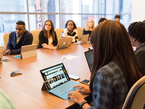 注冊(cè)香港公司需要什么資料啊？