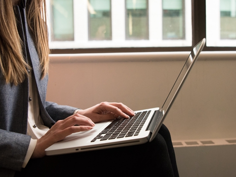 工商變更股東股份需要什么資料(股東不簽字 工商變更) 工商變更股東股份需要什么資料(股東不簽字 工商變更)