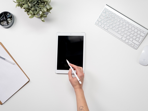 廣州如何進(jìn)行商標(biāo)注冊(cè)申請(qǐng)?2016年廣州商標(biāo)注冊(cè)流程是怎樣的? 廣州如何進(jìn)行商標(biāo)注冊(cè)申請(qǐng)?2016年廣州商標(biāo)注冊(cè)流程是怎樣的?