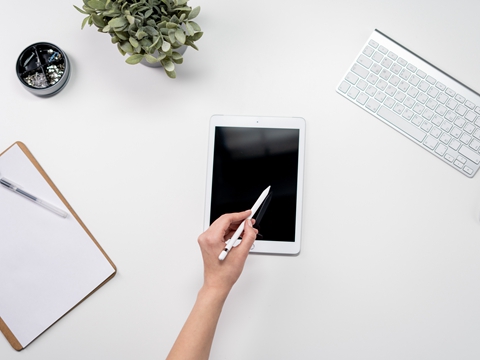 注冊一家深圳公司有什么好處？