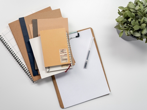 大龍山有沒有注冊(cè)商標(biāo) 大龍山有沒有注冊(cè)商標(biāo)