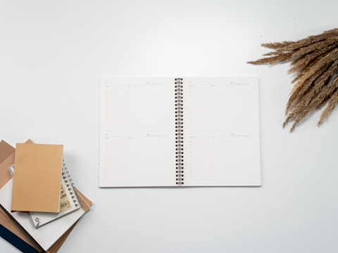 涉外商標注冊流程有哪些？