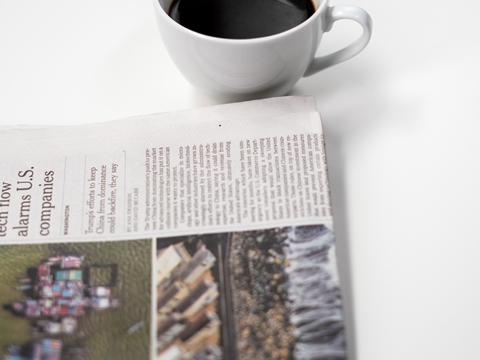 商標注冊代理機構(gòu)的優(yōu)勢有哪些？