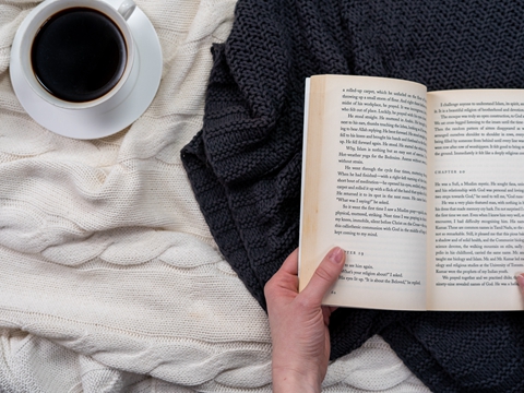 專利侵權(quán)的類型有哪些？