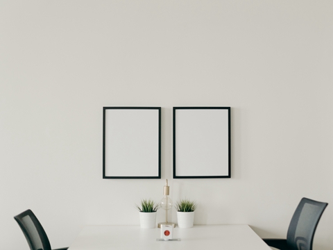 一文看懂：開曼、BVI經(jīng)濟(jì)實(shí)質(zhì)法案