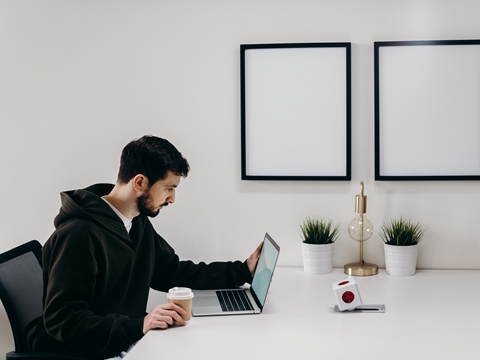 增值電信業(yè)務(wù)許可證好辦嗎(拍賣業(yè)務(wù)經(jīng)營(yíng)許可證) 增值電信業(yè)務(wù)許可證好辦嗎(拍賣業(yè)務(wù)經(jīng)營(yíng)許可證)