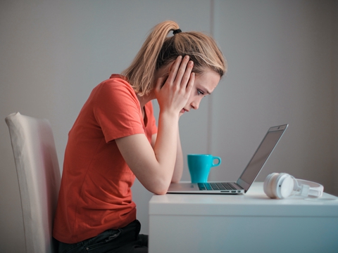 香港稅務局|印花稅統(tǒng)計資料(2021年6月) 香港稅務局|印花稅統(tǒng)計資料(2021年6月)