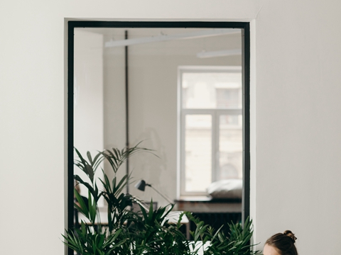 了解基金設(shè)立目的與意義，探討目前我國外資私募基金發(fā)展?fàn)顩r