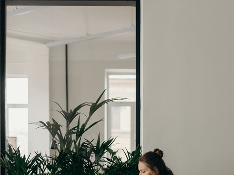 沒經(jīng)驗(yàn)要不要去代理記賬公司(代理記賬證辦理?xiàng)l件) 沒經(jīng)驗(yàn)要不要去代理記賬公司(代理記賬證辦理?xiàng)l件)