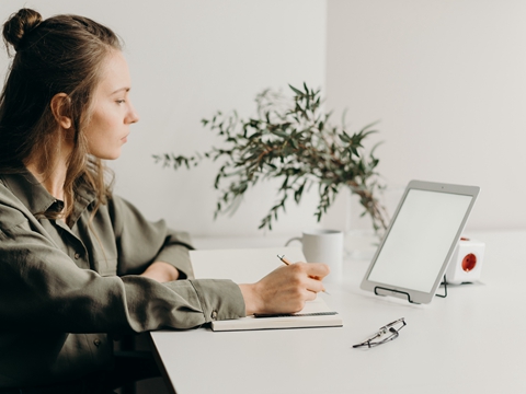 從科比信托與遺產(chǎn)分配中啟發(fā)  從科比信托與遺產(chǎn)分配中啟發(fā)