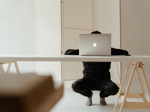 許昌商標(biāo)注冊方式有哪些？