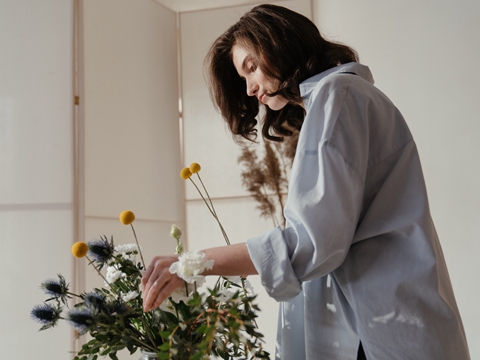 大家大嘴猴商標侵權(quán)是怎樣的 大家大嘴猴商標侵權(quán)是怎樣的