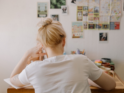 企業(yè)掀起赴港上市熱潮，赴港IPO需要做好哪些準(zhǔn)備？