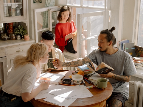 深圳公司變更法人和股東流程(深圳企業(yè)變更地址網(wǎng)上流程)