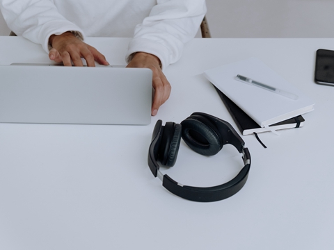 七大理由告訴你為什么要投資馬來西亞 七大理由告訴你為什么要投資馬來西亞