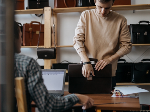 谷小酒遭打臉:尚未注冊商標 小米模式營銷能走多遠 谷小酒遭打臉:尚未注冊商標 小米模式營銷能走多遠