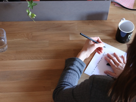 英國脫歐已成定局，給赴英投資者帶來的機(jī)遇和挑戰(zhàn)有哪些