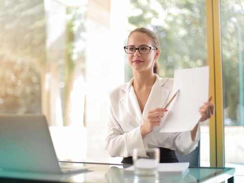 香港開戶哪個(gè)好？