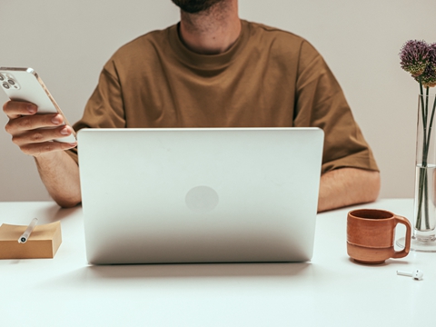 重慶正在經(jīng)營的企業(yè)為什么需要注冊商標，注冊商標個人需要哪些材料?