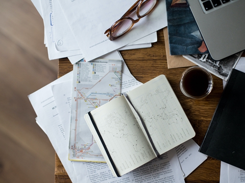 日本「經(jīng)營(yíng)管理簽證」，赴日“淘金”與身份獲取的最佳之選