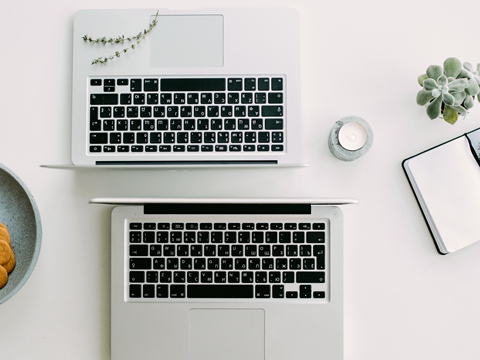 外資公司在國(guó)內(nèi)設(shè)立分公司(設(shè)立外資公司) 外資公司在國(guó)內(nèi)設(shè)立分公司(設(shè)立外資公司)