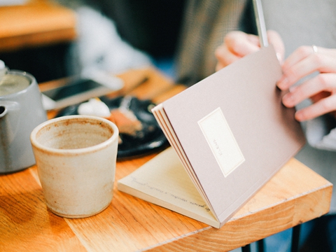 通知|香港立法會通過《2019稅務(wù)寬免條例》，最高可獲免稅2萬！