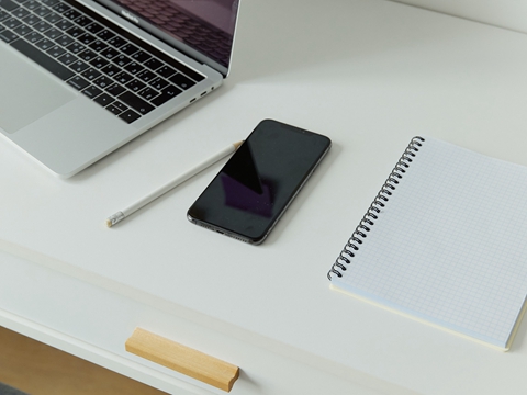 bizhub是型號還是商標(biāo)名稱