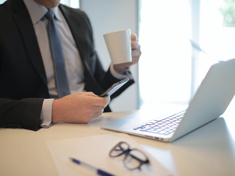 香港稅務局:儲稅券的利息 香港稅務局:儲稅券的利息