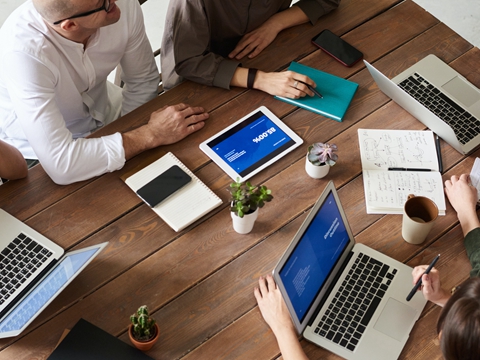 商標注冊存在的客觀風險是什么 商標注冊存在的客觀風險是什么