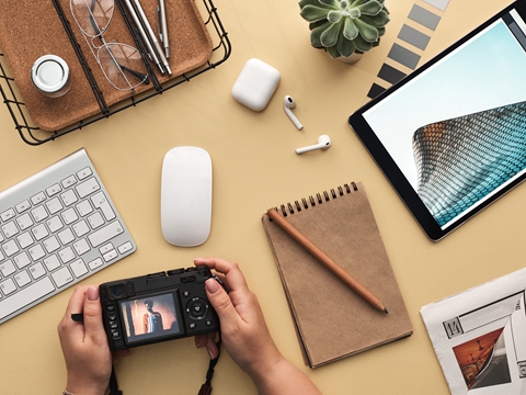 歐盟將開曼群島加入稅務(wù)不合作司法管轄區(qū)名單 ，投資管理人目前需要考慮什么