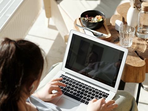 香港稅務(wù)局公共服務(wù)最新支配(2021年8月7日) 香港稅務(wù)局公共服務(wù)最新支配(2021年8月7日)