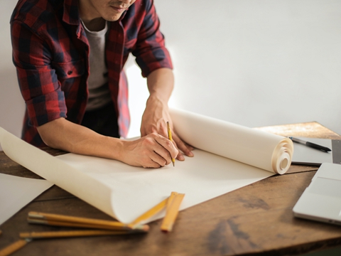 注冊香港公司跟注冊國內(nèi)公司有什么區(qū)別？