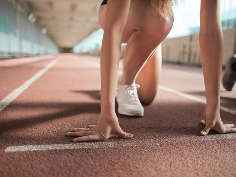 注冊公司有什么用(注冊公司不要注冊資金) 注冊公司有什么用(注冊公司不要注冊資金)