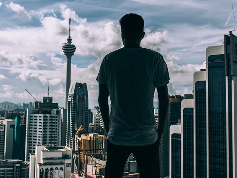 香港稅務(wù)局恢復(fù)基礎(chǔ)公共服務(wù)(2021年8月21日) 香港稅務(wù)局恢復(fù)基礎(chǔ)公共服務(wù)(2021年8月21日)