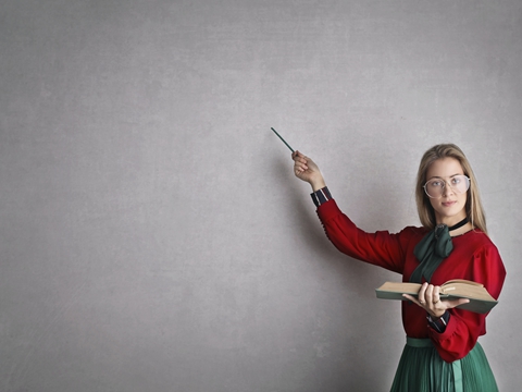 香港稅務(wù)局|網(wǎng)上預(yù)約商業(yè)登記署柜位服務(wù) 香港稅務(wù)局|網(wǎng)上預(yù)約商業(yè)登記署柜位服務(wù)